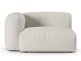 Modular seating unit 653057