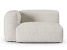 Modular seating unit 653057