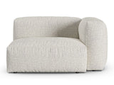 Modular seating unit 653057