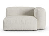 Modular seating unit 653057