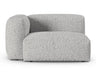 Modular seating unit 653057