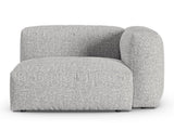 Modular seating unit 653057