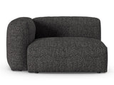Modular seating unit 653057