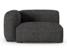 Modular seating unit 653057