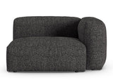 Modular seating unit 653057