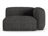 Modular seating unit 653057