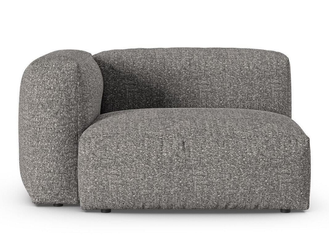 Modular seating unit 653057