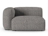 Modular seating unit 653057
