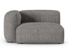 Modular seating unit 653057