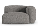 Modular seating unit 653057