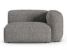 Modular seating unit 653057