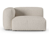 Modular seating unit 653057