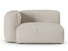 Modular seating unit 653057