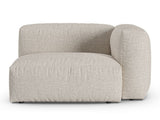 Modular seating unit 653057