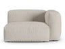 Modular seating unit 653057