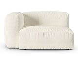 Modular seating unit 653057
