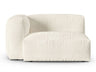 Modular seating unit 653057