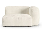 Modular seating unit 653057