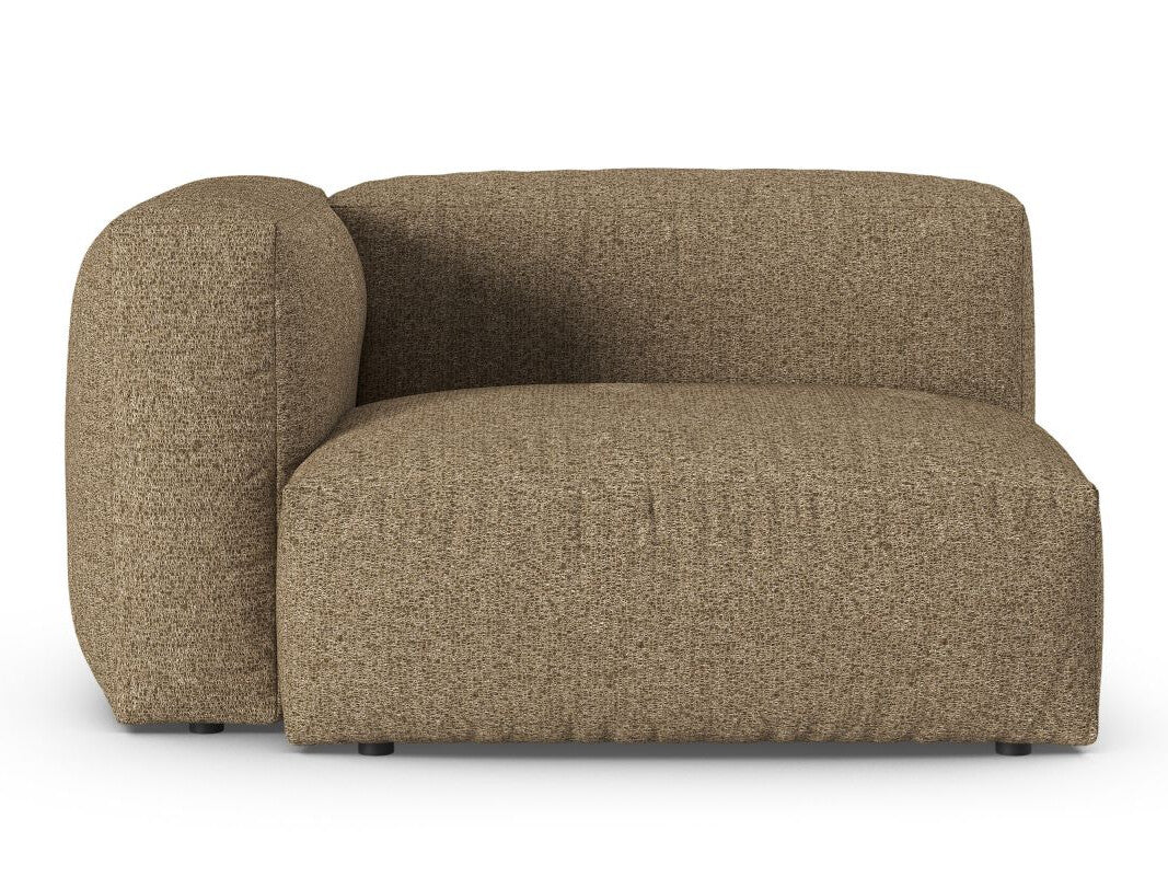 Modular seating unit 653057