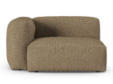 Modular seating unit 653057