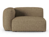 Modular seating unit 653057