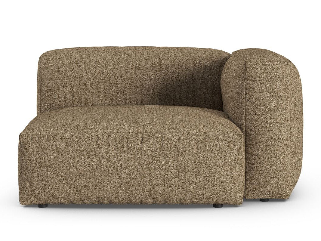 Modular seating unit 653057