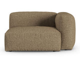 Modular seating unit 653057