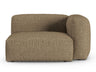 Modular seating unit 653057