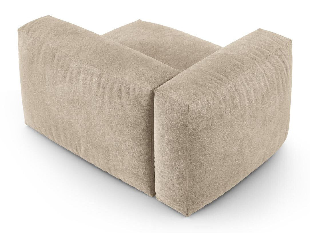 Modular seating unit 653057