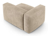 Modular seating unit 653057