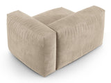 Modular seating unit 653057