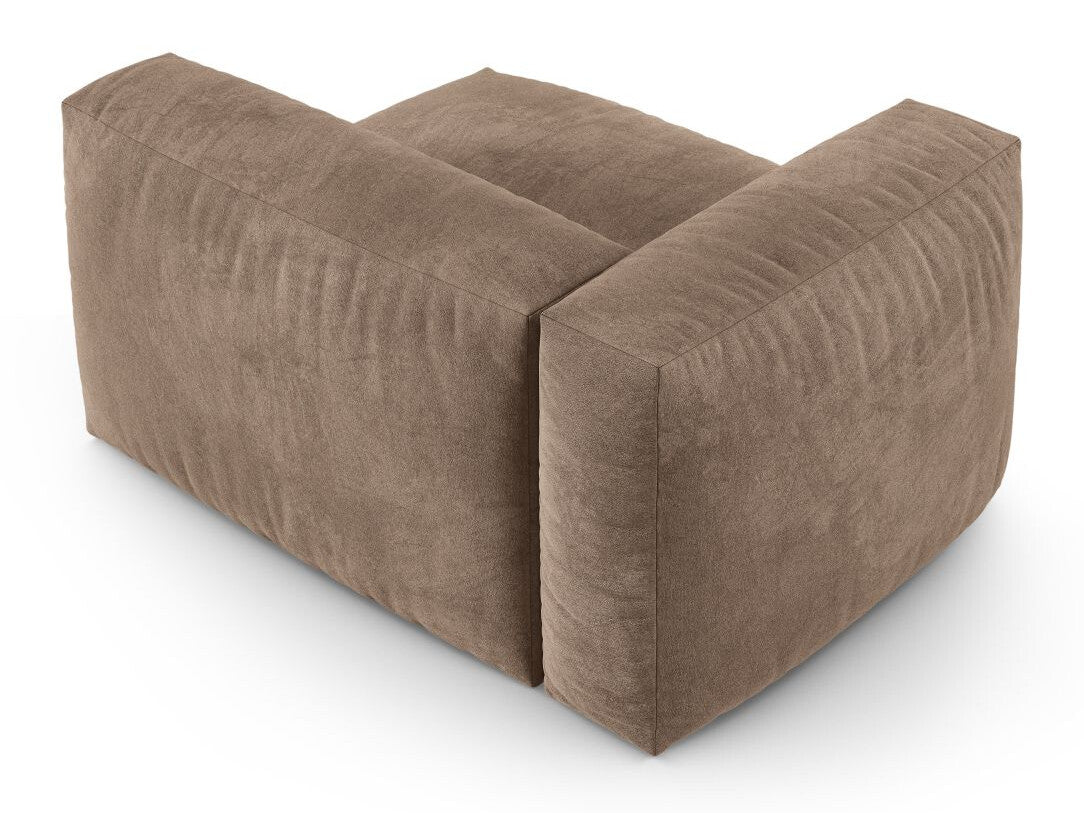 Modular seating unit 653057