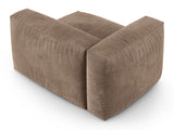 Modular seating unit 653057