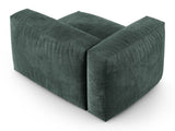 Modular seating unit 653057