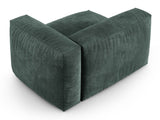 Modular seating unit 653057