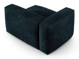 Modular seating unit 653057