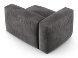 Modular seating unit 653057