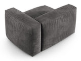 Modular seating unit 653057