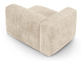 Modular seating unit 653057