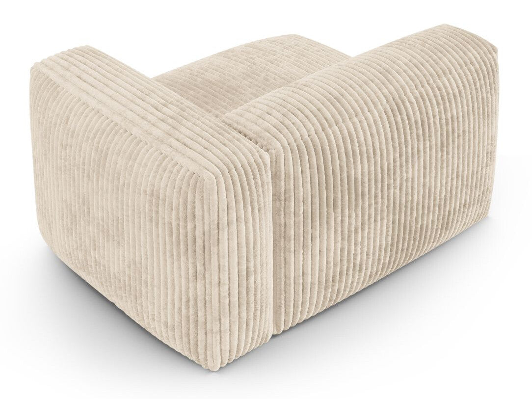 Modular seating unit 653057