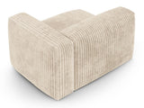 Modular seating unit 653057