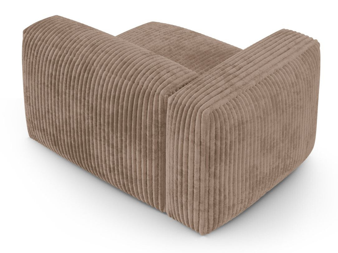 Modular seating unit 653057