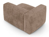 Modular seating unit 653057