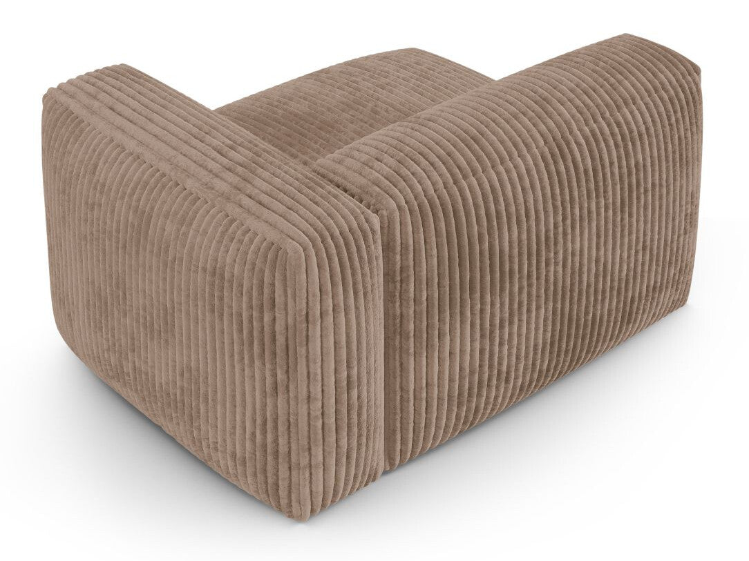 Modular seating unit 653057