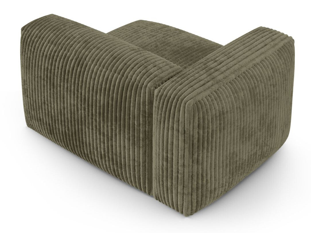 Modular seating unit 653057