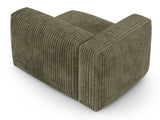 Modular seating unit 653057