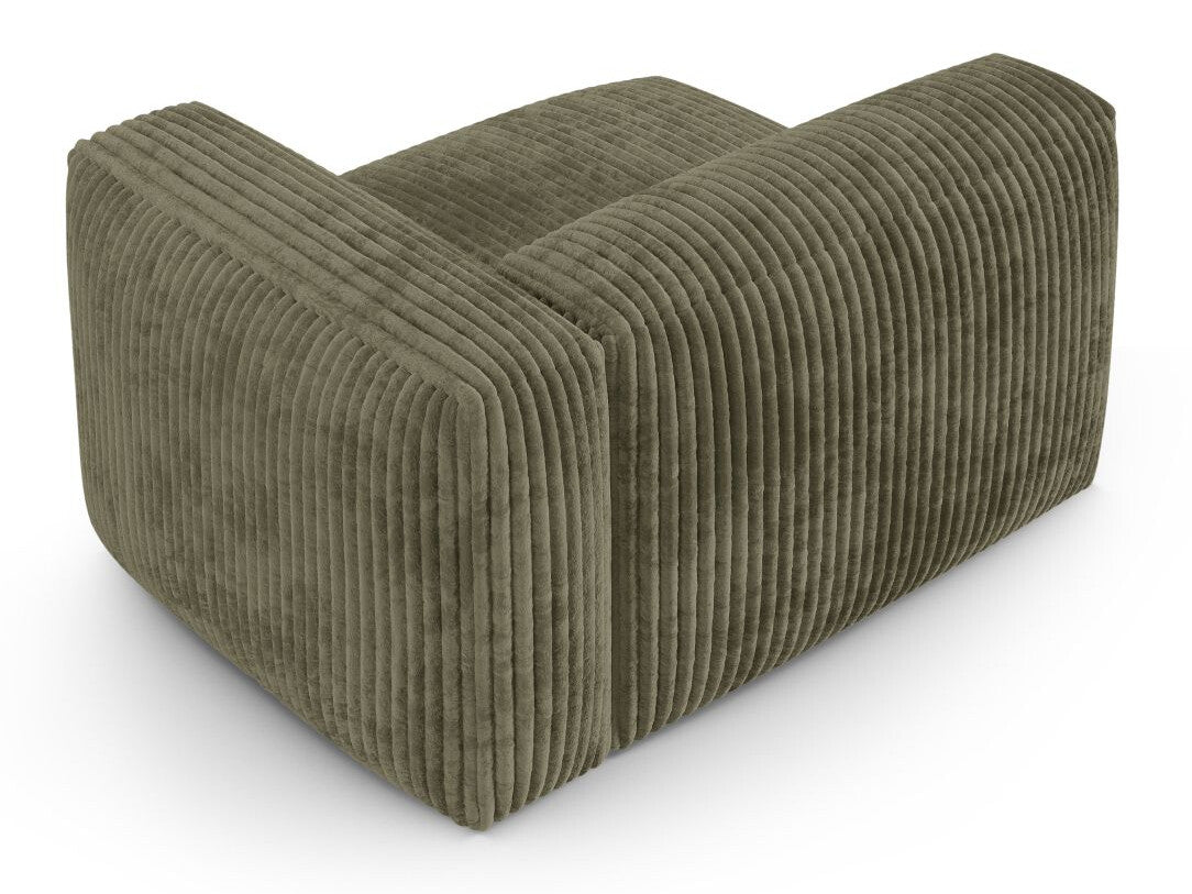 Modular seating unit 653057
