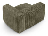 Modular seating unit 653057