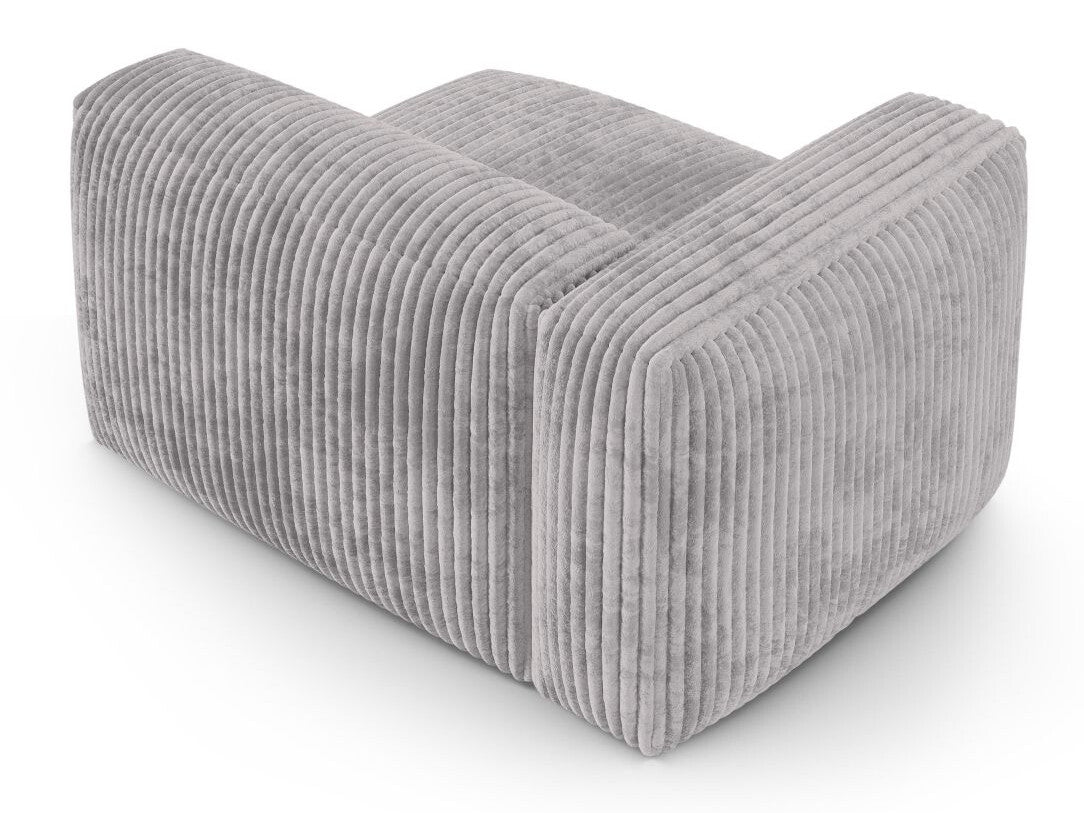 Modular seating unit 653057
