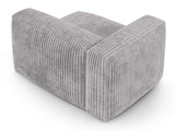Modular seating unit 653057